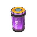 Corrosive Solvent item icon