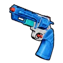 Decal Gun 2 item icon