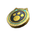 Dog Coin item icon