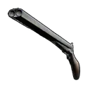 Double-Barreled Shotgun item icon