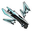 Drone Launcher item icon