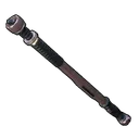 Stun Baton item icon