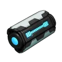 Plasma Rifle Ammo item icon