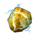 Electric Organ item icon