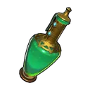 Vital Remedy item icon