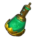 Vital Elixir item icon