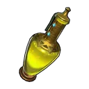 Stamina Remedy item icon
