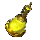 Stamina Elixir item icon