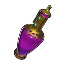 Burden Remedy item icon