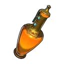 Speed Remedy item icon