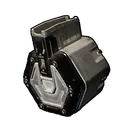 Energy Shotgun Ammo item icon