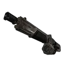 Energy Shotgun item icon