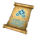 Training Manual (L) item icon