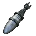 Rocket Ammo item icon