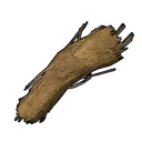Fiber item icon