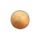 Simple Bait item icon