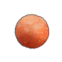High Quality Bait item icon