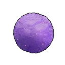 Deluxe Bait item icon