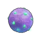 Alluring Bait item icon