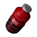 Flamethrower Fuel item icon