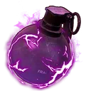 Dragon Grenade item icon
