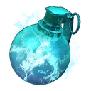 Ice Grenade item icon
