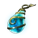 Stout Fruit item icon