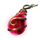 Power Fruit item icon