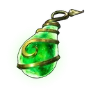 Life Fruit item icon