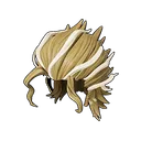 Marcus Hat item icon