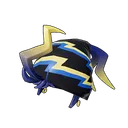Axel Hat item icon