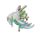 Lily Hat item icon