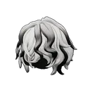 Victor Hat item icon