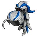 Bjorn Hat item icon