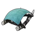 Mega Glider item icon