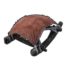 Normal Parachute item icon