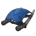 Giga Glider item icon