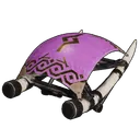 Hyper Glider item icon