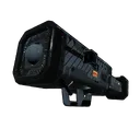 Guided Missile Launcher item icon