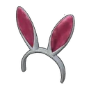 Long-Eared Headband item icon