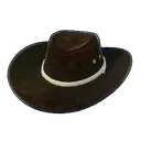 Soft Hat item icon