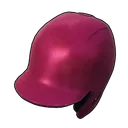 Helmet item icon