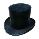 Silk Hat item icon