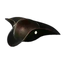 Tricorne item icon
