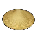 Farming Hat item icon