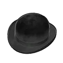Bowler Hat item icon