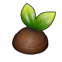 Gumoss Cap item icon