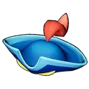Penking Cap item icon