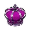 Witch's Crown item icon