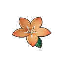 Lyleen Accessory item icon